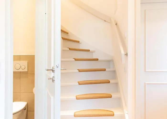 Susewind 2 * Scharbeutz