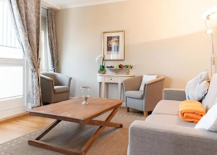 Susewind 2 Scharbeutz