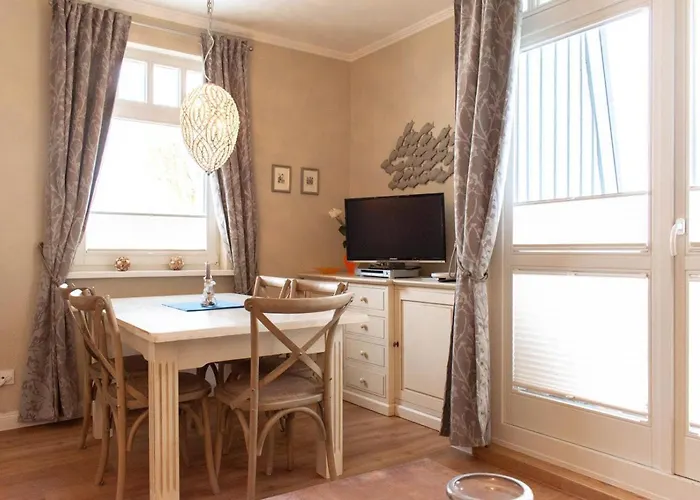 Susewind 2 * Scharbeutz